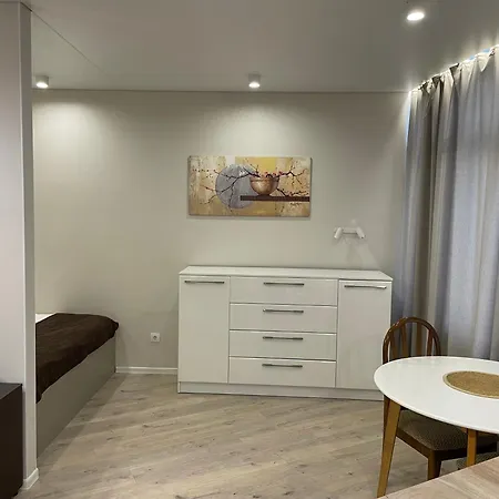 Arcadia Sea View Apartment, Аркадия Odesa Exterior photo
