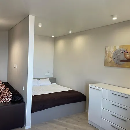 Arcadia Sea View Apartment, Аркадия Odesa Exterior photo